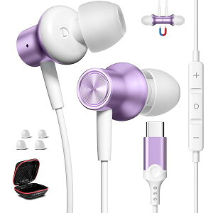 ^Cv c Cz L }CNt DAC`bv HiFi USB Type C CtH ΉiPhone 16 15/iPad Pro Air 4/5 mini6 10 MacBook/Galaxy/AQUOS/Xperia/O