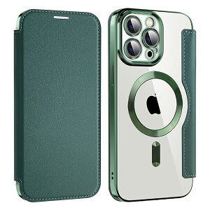 iPhone14ProMaxp̃P[X MagSafeΉ Yی P[X 蒠^ p Jo[ 8P PUU[ X }zP[X X^h@\ DĉK J[h[t ϏՌ CX[dΉ ^ y X}z