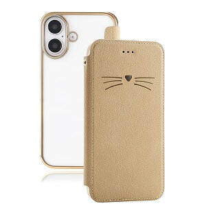 ACtH16 P[X 蒠Jo[ X y wʃNA LL ACtH 16 Jo[ 蒠^Cv VbN  }OlbgȂ L VvȃfUC PF iPhone16蒠 ^ y l