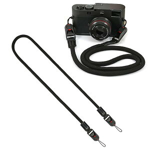 JXgbv JlbNXgbv AJ[݌v OpOt 3w\ ჌tJ NC~O[v ~[X/RpNgfWJp ΂ߊ|Xgbv 