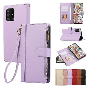 Galaxy A51 5G P[X 蒠^ K t@Xi[^ SC-54A P[X SCG07 gуJo[ MNV[A51 5G P[X RC|Pbg J[h[ z^ Galaxy A51 5G P[X X^h@\ }Olbg S