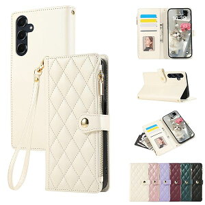 Galaxy A54 5G P[X 蒠^ z^ Jo[ SC-53D P[X  t@Xi[^ K Galaxy SC53D P[X J[h[ gуJo[ MNV[A54P[X GKg hJ SCG21 Jo[ PUU