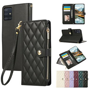 Galaxy A51 5G P[X 蒠^ z^ Jo[ MNV[a51 5g P[X t@Xi[^ K SC-54A SCG07 P[X gуJo[ J[h[ A51 Galaxy Jo[ GKg `FbN hJ Galaxy