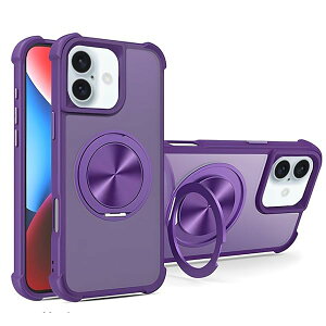 iPhone16Plus p P[XyMagsafeΉEX^htz }Olbg CX[d ϏՌ }bg  wh~ AWX^uX^h ACtH16 P[X ACtH16Plus P[X s