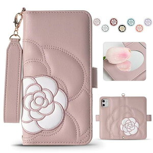 iPhone 16 蒠^ P[X 킢 iphone P[X 16 gуJo[ 蒠  z^ ACtH 16 蒠^ P[X  iPhone 16 蒠 P[X Vv  R̉ hJ ACtH 16 P[X J