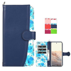 AQUOS wish3 SH-53D �P�[�X �蒠�^ SHARP �A�N�I�X wish3 �E�B�b�V��3 �蒠�^�J�o�[ AQUOSwish3 �X�}�z�P�[�X AQUOS wish3 SH53D A302SH SH-M25 CASE �蒠�^ ���킢�� ����