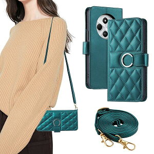 Redmi 14C P[X 蒠^ redmi 14c P[X J[h[ redmi 14c P[X 蒠^ h~14C P[X Sʕی Redmi 14C gуJo[ ΂߃Xgbvt xiaomi redmi 14c P[X Gǂ