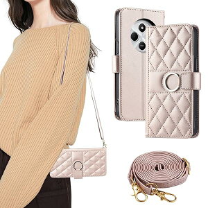 Redmi 14C P[X 蒠^ redmi 14c P[X J[h[ redmi 14c P[X 蒠^ h~14C P[X Sʕی Redmi 14C gуJo[ ΂߃Xgbvt xiaomi redmi 14c P[X Gǂ