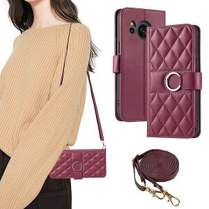 ANIXZX8 P[X 蒠^  AQUOS sense8 P[X 蒠^ Ռz aquos sense8 蒠^P[X X^h@\ aquos sense8 P[X 蒠^ J[h[ aquos sense8 P[X ANIXZ