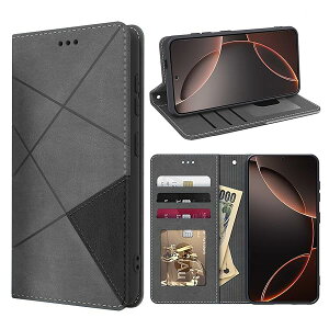 Galaxy S25 P[X 蒠^ Sʕی J[h[ MNV[ S25 X}zP[X J[h[ X^h@\t z^ SC-51F SCG31 gуJo[ U[ bvz[t G肪ǂ }Olbg