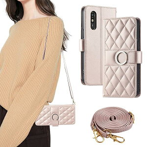 炭炭X}[gtH a a401fc / lite mr01 蒠^P[X