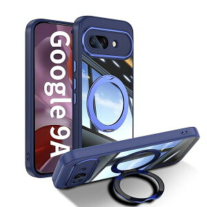 X}zP[X Google Pixel 9a p P[X Jo[ PC + TPUf P[X Ot Jo[ X^h@\ X}zP[XYtBی@\t ꂽی gѓdb̃YtB