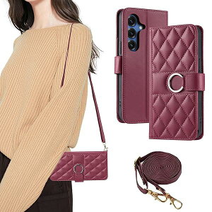 galaxy s25 P[X MNV[S25 X}zP[X SC-51F SCG31 MNV[s25 Jo[ MNV[S25 P[X ΂߃Xgbvt Ռz Gǂ C菝h~ J[h[ X^h@\ X}z