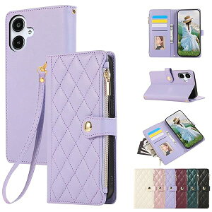 Galaxy A25 5G P[X 蒠^ { SC-53F P[X z^ Jo[ MNV[A25 P[X t@Xi[^ K docomo SIMt[Ή MNV[A25P[X gуJo[ J[h[ Samsung Galax