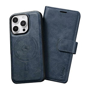 [x[XP[X+tbvJ[hP[X] phone15pro P[X 2in1 iphone 15 pro P[X OR iphone 15 proP[X Ռz iphone15pro P[X }Olbg ق15P[Xp