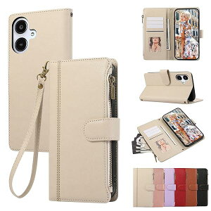 Galaxy A25 5G P[X 蒠^ K t@Xi[^ MNV[A25 P[X gуJo[ SCG33 SC-53F P[XJo[ galaxyA25 蒠^P[X RC|Pbg J[h[ docomo SIMt[Ή MN