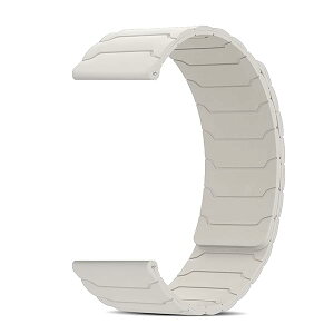 22mm Ή voh 18 mm/20 mm/22 mm VR oh ͂ȎC X}[gEHb` }Olbg 18~ 20~ 22~ Xgbv vxg ^ HvȂ jp K iK