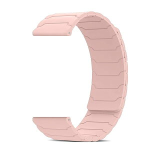 18mm Ή voh 18 mm/20 mm/22 mm VR oh ͂ȎC X}[gEHb` }Olbg 18~ 20~ 22~ Xgbv vxg ^ HvȂ jp K iK