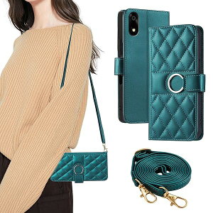 ���񂽂�X�}�z4 A402ZT �P�[�X ���񂽂�X�}�z4 �P�[�X �蒠�^ �������߉\ �ϏՌ� �����h�~ �w��h�~ �}�O�l�b�g�J�� �J�[�h���[ �X�^���h�@�\ �Ռ��z�� �_�炩����G�� �蒠�^ �ی�J�o