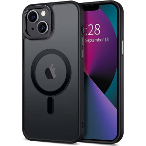 iPhone 13 Mini P[X MagSafeΉ CX[dΉ }bgdグ }Olbg  ~ ČRMILKiϏՌ iPhone13MiniP[X Xgbvz[ ACtH13~jP[X n[