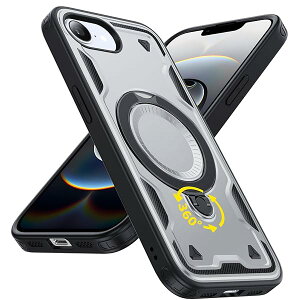 iPhone 16E p P[X Ot ϏՌ ČRMILKi ACtH 16E P[X X^h@\ ԍڃz_[Ή ~ CAX[dΉ D C98-ip16e-07