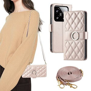 VI~ 15 P[X xiaomi 15 P[X PUU[ J[h[ X^h@\ ϏՌ ϖC Sʕی  ΂߂ M C菝h~ lC ߉\ ΂߃Xgbvt _炩G 