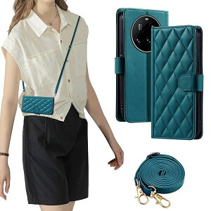 xiaomi 15 ultra P[X xiaomi 15ultra P[X 蒠^  Xgbvt X^h@\ J[h[ y ^ ϏՌ PUU[ h~ z^ }Olbg J `FbN ㎿ 