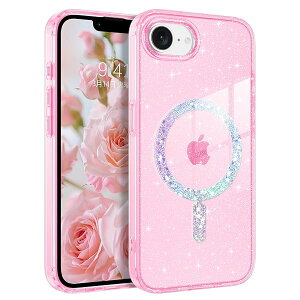 iPhone 16e 6.1C` (2025) p P[X Jo[  Ob^[ NA b ϏՌ }OZ[tΉ }Olbg b CX[d SΉ & ČRMILKi b ΂ݖh~   炫 