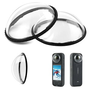 YK[h Insta360 X4p YیJo[ 10Hdx 92%ߗ h~ X|[c J Y Lbv CX^360 x4 Ή KXYveN^[ LYh~ ϗ ho 