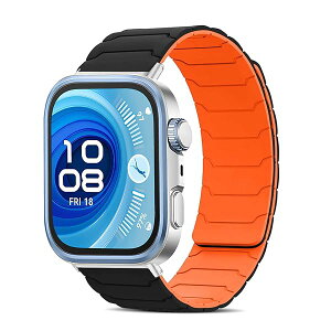 oh Huawei Watch Fit 4 Pro/Huawei Watch Fit 4/Fit3 p VR voh ͂ȎC X}[gEHb` }Olbg Xgbv vxg ^ HvȂ jp K iK