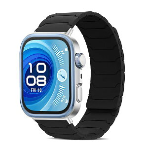 oh Huawei Watch Fit 4 Pro/Huawei Watch Fit 4/Fit3 p VR voh ͂ȎC X}[gEHb` }Olbg Xgbv vxg ^ HvȂ jp K iK