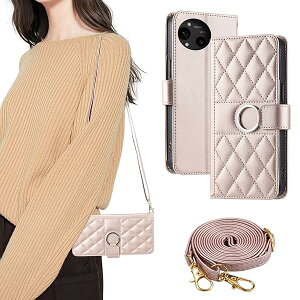 AQUOS R10 P[X 蒠^ ANIXr10 P[X SH-51F gуJo[ J[h[ X^h@\ ϏՌ ϖC Sʕی C菝h~ lC V_[ Ռz  |Pbgt ΂߂ | 