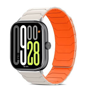 oh Xiaomi Redmi Watch 5/Redmi Watch 4/Xiaomi Smart Band 9 Pro/Band 8 Pro Ή C VR oh X}[gEHb` vxg ͂ȎC ^ ȒP K r