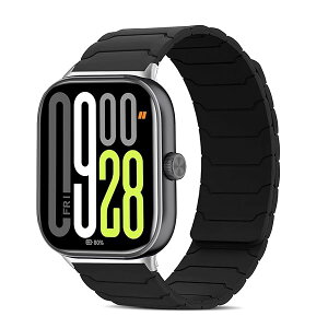 oh Xiaomi Redmi Watch 5/Redmi Watch 4/Xiaomi Smart Band 9 Pro/Band 8 Pro Ή C VR oh X}[gEHb` vxg ͂ȎC ^ ȒP K r