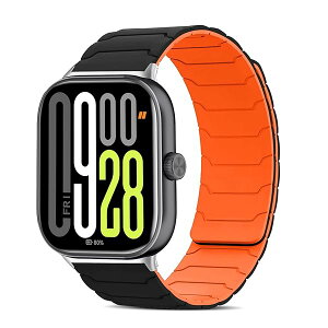oh Xiaomi Redmi Watch 5/Redmi Watch 4/Xiaomi Smart Band 9 Pro/Band 8 Pro Ή C VR oh X}[gEHb` vxg ͂ȎC ^ ȒP K r