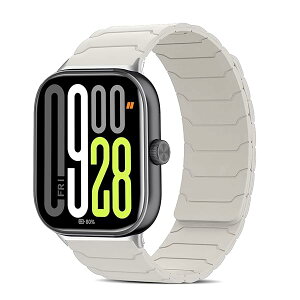 oh Xiaomi Redmi Watch 5/Redmi Watch 4/Xiaomi Smart Band 9 Pro/Band 8 Pro Ή C VR oh X}[gEHb` vxg ͂ȎC ^ ȒP K r