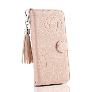 ANIX R10 gуJo[  J[h2 킢JAԕ q AQUOS r10 SH-51F P[X 蒠^ Xgbvz[ t^bZ TCh|Pbg g₷ ANIX R10 X}zJo