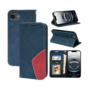 iPhone 16e �P�[�X �蒠�^ �J�[�h���[ �X�}�z�P�[�X �A�C�t�H��16e ���z�^ �J�[�h �ϏՌ� �X�g���b�v�z�[�� ��?PU���U�[ �g�уJ�o�[ �֗� ���@�\ �_���TPU�i�u���[�j