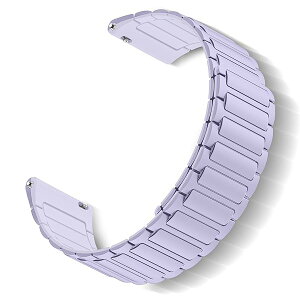 22 mm oh Amazfit T-Rex 3 Pro 48 mm/Balance 2/Bip 6/Balance/Bip 5/5 Unity Ή VRoh X|[cXgbv ւxg CNXv h ϊ ϋv xg