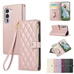 arrows Alpha F-51F P[X 蒠^ z^ Jo[ A[Y F-51F P[X  t@Xi[^ K A[Yalpha gуJo[ J[h[ docomo SIMt[Ή arrows alpha 蒠^P[X