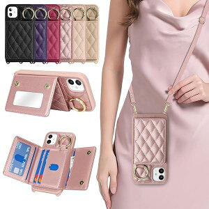 Ή iPhone11 P[X V_[ pق11P[X J[h[  | ΂߂ X}zV_[ ACtH11 Xgbvt ϏՌ ߉\ gуP[X - ZsN