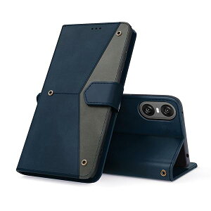 Sony Xperia 10 VI �P�[�X�蒠�^ ���z�^ �G�N�X�y���A 10VI �X�}�z�P�[�X �ϏՌ� �J�[�h���[ �X�^���h�@�\ SO-52E SOG14 XQ-ES44 �J�o�[ �̂���\�t�g�^�b�` �}�O�l�b�g�J�� �������ւ肠 10VI �P�[�X �X