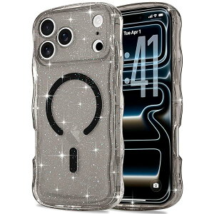 iPhone 17 Pro p P[X LL  Jo[ ؍ 킢  EF[u  MagSafeΉ CX[dΉ ϏՌ lC Vv ~ }Olbg Xgbvz[t X}