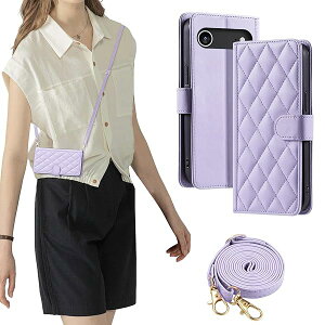 P[X p iphone 17 airP[X ho  Xgbvt X^h@\ J[h[ y ^ ϏՌ PUU[ h~ z^ }Olbg J `FbN ㎿ ϖC }Ol