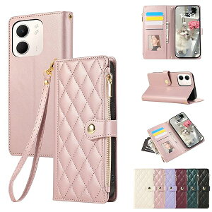 OPPO A5x P[X 蒠^ z^ Jo[ Ib| A5x P[X 蒠^  t@Xi[^ K J[h[ gуJo[ Ib|a5xP[X PUU[ hJ Gǂ oppoa5x 蒠^P[X Xg