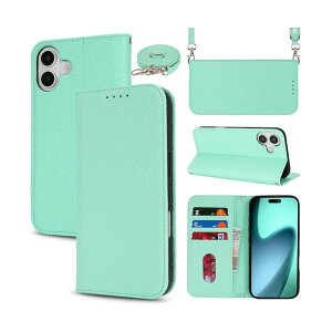 Ή iphone 17 P[X 蒠^ V_[ ACz17P[X X}zXgbv J[h[ z^ X^h@\ X}zP[X phone 17 }Olbg   | ΂ߊ| V_[o