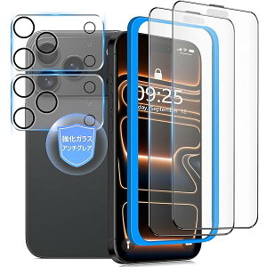 yA`OAzΉ iphone 17 Pro max یtB 炳 y2z phone17Pro max KXtB A`OA ACtH17Promax tB TT Sʕی wh~ h iPhone17Pr