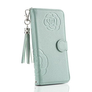 arrows AIpha X}zP[X 蒠^ ԕ n OX ^bZZbg 킢 arrows AIpha F-51F gуP[X |Pbgt Xgbvz[t L[z_[t A[Y At@ F-51F 