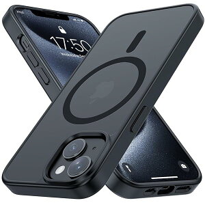 iPhone 12Mini P[X iPhone 13 Mini P[X MagSafeΉ ČRMILKi CX[d GAK[hR[i[ ϏՌ h~ y }OlbgX}zP[X ϋv phone12/13 MiniP[X