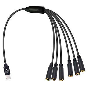 ^Cvc 3.5mm Cz ϊ P[uAUSB Type-c CzWbN 3.5mm P[uA4 IX -XZ ^Cvc Cz  A_v^A}CNAwbhtHAGalaxyAMacBookΉC30cm